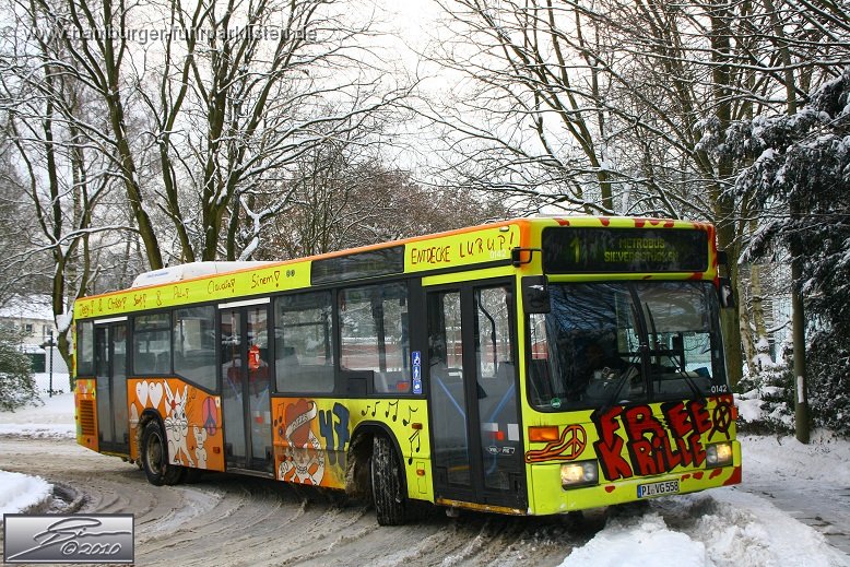 0142-51 (ex 0558),PVG,TS.jpg